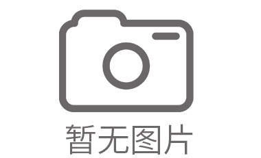 碧江区日常保洁：f服务之家保洁保洁对真皮布艺沙发的清洗规范